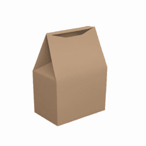 Read more about the article Emballage: Vigtigheden af Rette Valg og Bæredygtighed