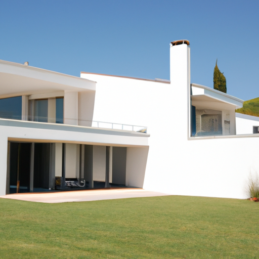 Read more about the article Når Virksomheden Vokser: Udfordringer og Muligheder