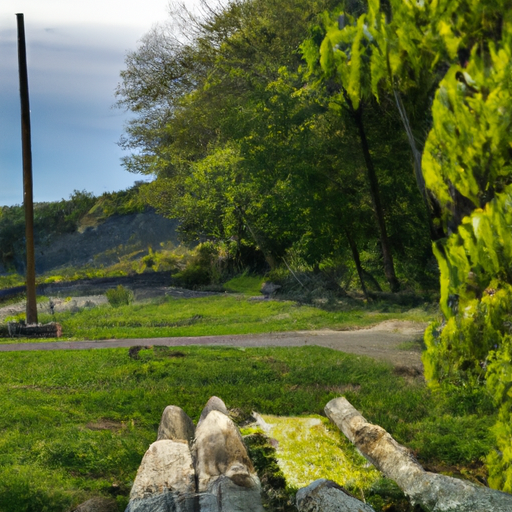 Read more about the article Hypnose mod sukkertrang Horsens: En effektiv vej til at slippe af med sukkerafhængighed