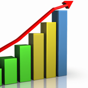 Read more about the article BNI – En Effektiv Netværksorganisation for Virksomheder