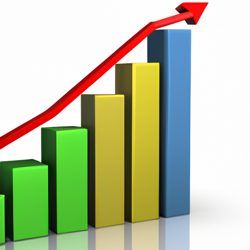 Read more about the article BNI – En Effektiv Netværksorganisation for Virksomheder