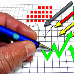 Read more about the article Bogholderi: En omfattende guide til forståelse og implementering