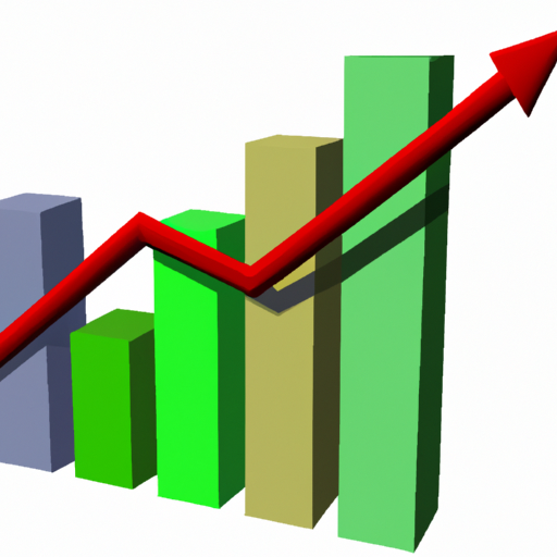 You are currently viewing Likviditetsbudget: En grundig forklaring og vejledning