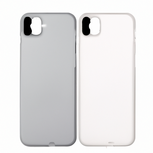 You are currently viewing Alt du behøver at vide om iPhone 15 Pro cover